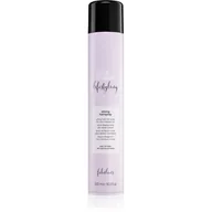 Kosmetyki do stylizacji włosów - Milk Shake Milk Shake Lifestyling Strong Hold Hairspray lakier do włosów 500ml - miniaturka - grafika 1