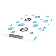 Papier do drukarek - Papier ksero HP COPY A3 klasa C 80gsm 500 ark. - miniaturka - grafika 1