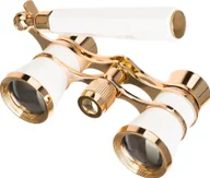 Lornetki - Levenhuk Lorgnon Levenhuk Broadway 325E - miniaturka - grafika 1