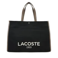 Torebki damskie - Torebka Lacoste NU4342TD Kolorowy - miniaturka - grafika 1