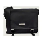 Torby męskie - Calvin Klein Reporterka - miniaturka - grafika 1