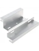 Kontrola dostępu - Atlo Uchwyt do drzwi szklanych ATLO-BML-274 ATLO-BML-274 - miniaturka - grafika 1