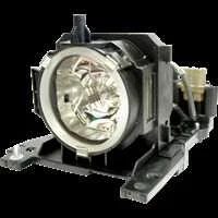 Lampa do DUKANE ImagePro 8755H-RJ - oryginalna lampa z modułem - Lampy do projektorów - miniaturka - grafika 6
