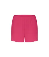 Piżamy damskie - Szorty damskie Triumph Aura Spotlight Shorts-42 - miniaturka - grafika 1