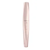 Tusze do rzęs - Miss Sporty COTY Maskara do rzęs Naturally Perfect czarna 10ml 39350268001 - miniaturka - grafika 1