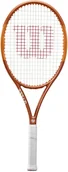 Tenis ziemny - Wilson Roland Garros Team 102 Tns Rktt, Grip 3 - miniaturka - grafika 1