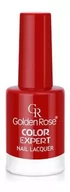 Lakiery do paznokci - Golden Rose Color Expert 025 Lakier do paznokci 10,2 ml - miniaturka - grafika 1