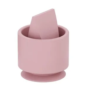 Zaworek do laktatora MOMINI SingleHarmony i TwinHarmony - Laktatory - miniaturka - grafika 1