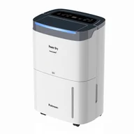 Domowe osuszacze powietrza - Rohnson R-91250 Power Dry Genius Wi-Fi - miniaturka - grafika 1
