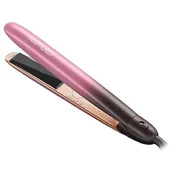Prostownice i karbownice do włosów - Kipozi R7 032809 - miniaturka - grafika 1