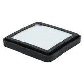 Filtry do odkurzaczy - AJS Filtr wlotowy do odkurzacza FR8507 - miniaturka - grafika 1