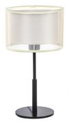 Lampy stojące - Rabalux Lampa stołowa 1xE27/40W/230V - miniaturka - grafika 1