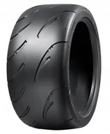 Opony letnie - Nankang AR-1 Semi Slick 205/45R16 87W - miniaturka - grafika 1