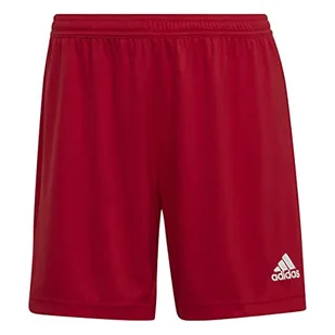 adidas Szorty damskie Ent22 SHO Lw, Tepore, HI0002, XS EU - Spodenki damskie - miniaturka - grafika 1