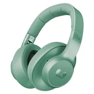 Słuchawki - Fresh n Rebel SŁUCHAWKI CLAM BLUETOOTH NAUSZNE ANC MISTY MINT - miniaturka - grafika 1