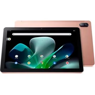 Tablety - ACER Iconia Tab M10 10.1" 4/64 GB Wi-Fi Złoty - miniaturka - grafika 1