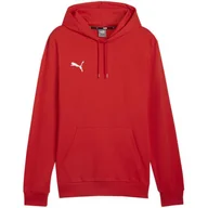 Bluzy sportowe męskie - Bluza Męska - miniaturka - grafika 1