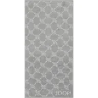 Ręczniki - JOOP! Ręcznik Classic - miniaturka - grafika 1