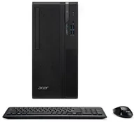 Zestawy komputerowe - ACER VERITON S2720G DT.R1PEG.003 - miniaturka - grafika 1