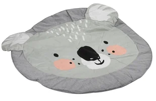 KIK, mata dla dziecka Koala - Maty edukacyjne - miniaturka - grafika 1