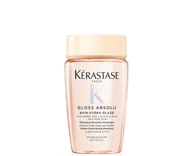 Szampony do włosów - Kérastase Gloss Absolu Hydra Glaze Szampon do włosów - miniaturka - grafika 1