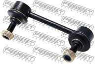 Układ zawieszenia - akcesoria - Drążek / wspornik, stabilizator Febest 0123-026 - miniaturka - grafika 1