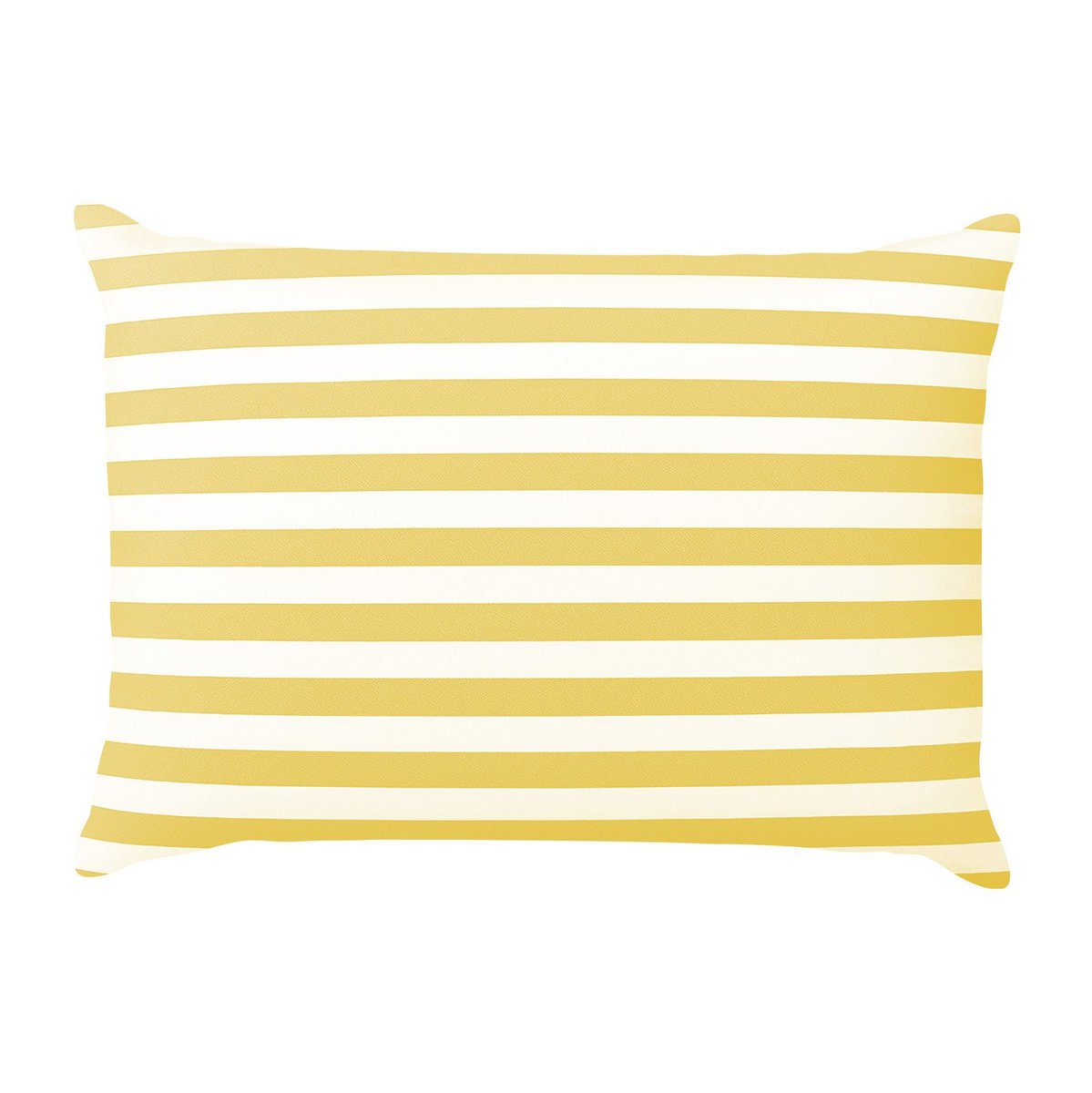 Poszewka 50 x 60 Gładka Eusebia Home 11