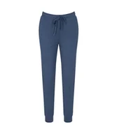 Bielizna nocna - Spodnie Triumph Cozy Comfort Cozy Trouser-38 - miniaturka - grafika 1