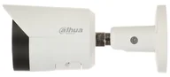 Kamery IP - KAMERA IP IPC-HFW2849S-S-IL-0360B WizSense - 8.3 Mpx 4K UHD 3.6 mm DAHUA - miniaturka - grafika 1