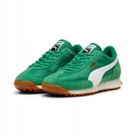 Buty sportowe męskie - Puma Buty Easy Rider Vintage 39902803 r 42 - miniaturka - grafika 1
