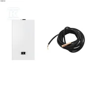 Piece i kotły grzewcze - Beretta Kocioł kondensacyjny jednofunkcyjny CIAO X 25R - miniaturka - grafika 1