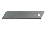 Nożyce i noże - FISKARS Ostrza wysuwane 18mm carbonmax komplet 10szt. hardware F1048066 - miniaturka - grafika 1