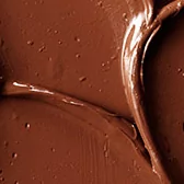 MAC Cosmetics Korektor Studio Fix 24H Smooth Wear Concealer NW 53 - Korektory do twarzy - miniaturka - grafika 3