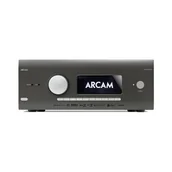 Amplitunery - ARCAM AVR11 | Amplituner| Autoryzowany Dealer Szczecin - miniaturka - grafika 1