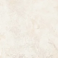 Płytki ceramiczne - Pamesa Gres Pietra Di Rapolano Sand Mat Rect 90X90 - miniaturka - grafika 1