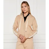 Bluzy damskie - GUESS Bluza | Regular Fit - miniaturka - grafika 1