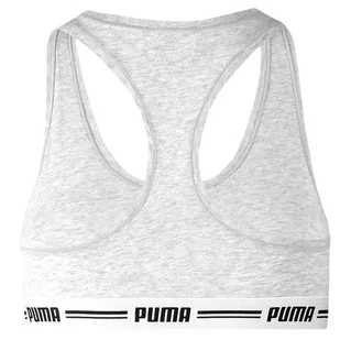 Stanik damski sportowy puma ra - Biustonosze - miniaturka - grafika 1