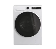 Pralki - Candy ProWash 550 BP 412BL8-S - miniaturka - grafika 1