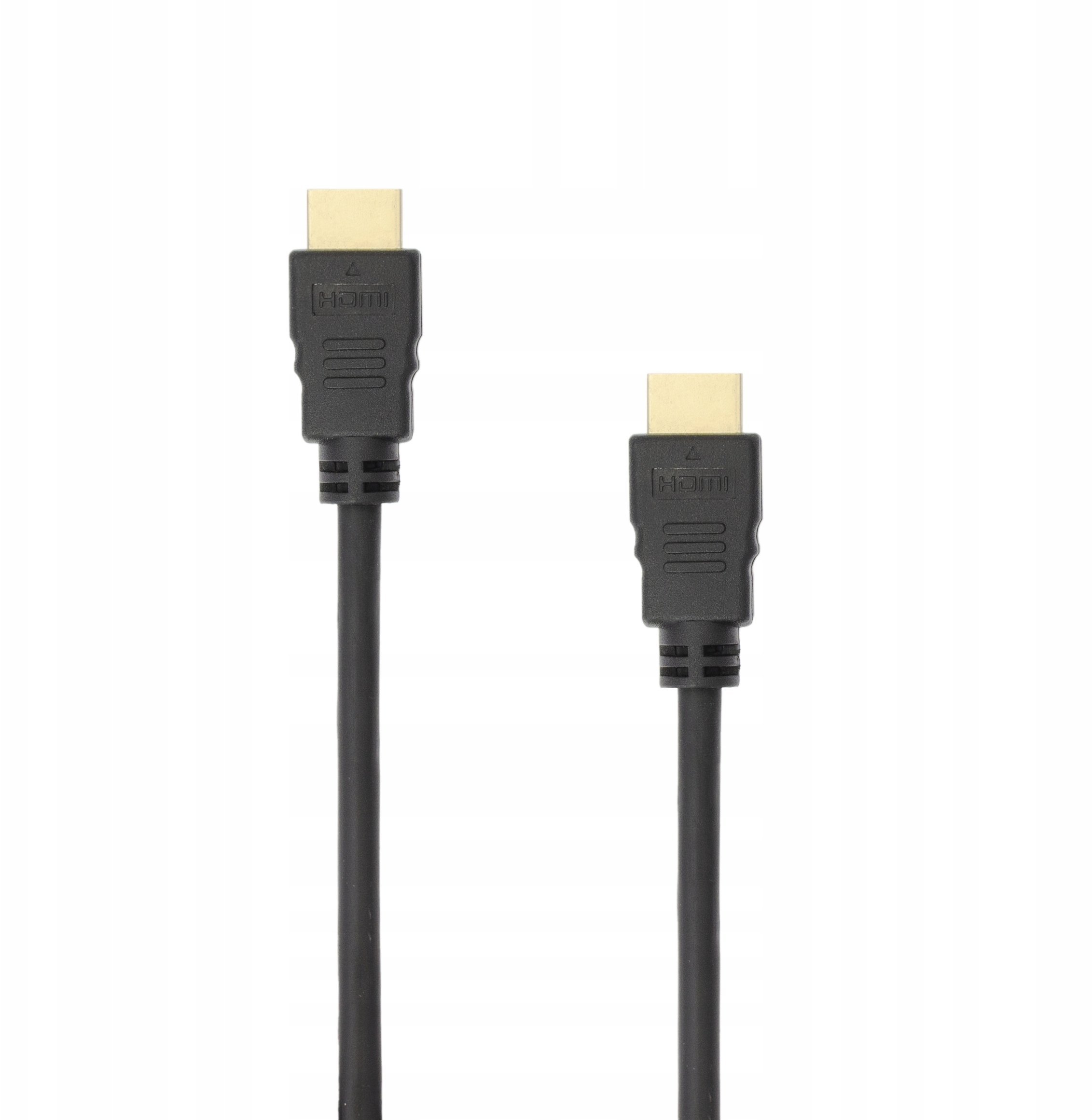 HDMI cable White Shark Python 2.0 M/M 2m — 4K@60Hz