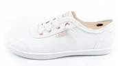 Trampki damskie - Skechers Bobs Trampki Damskie Sznurowane 40 Żnb - miniaturka - grafika 1