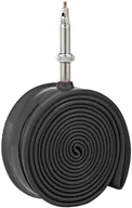 Dętki rowerowe - Schwalbe dętka rowerowa AV6 28/40 406 EK AGV 40 MM, 10413310 V, 20 cali 10413310 - miniaturka - grafika 1