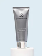 Kremy do twarzy - Cosmedix - Skin Thirst Cream Moisturizing Hyaluronic Acid Cream Nawilżający krem z kwasem hialuronowym 60 ml - miniaturka - grafika 1