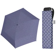 Parasole - Parasol kieszonkowy Carbonsteel Mini Slim Doppler - miniaturka - grafika 1