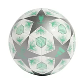 Piłka nożna - ND05_JH1283-5 JH1283 Pilka nozna adidas UCL Club - miniaturka - grafika 1