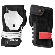 Ortezy, stabilizatory i opaski elastyczne - Ochraniacze nadgarstków do skatingu Ennui Allround Wrist Brace - miniaturka - grafika 1