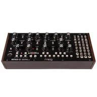 Inne instrumenty muzyczne - MOOG Mother-32 - Syntezator analogowy - miniaturka - grafika 1