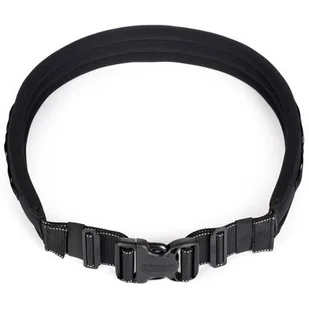 Pas biodrowy THINK TANK Pro Speed Belt V3.0 L-XL - Akcesoria fotograficzne - miniaturka - grafika 1