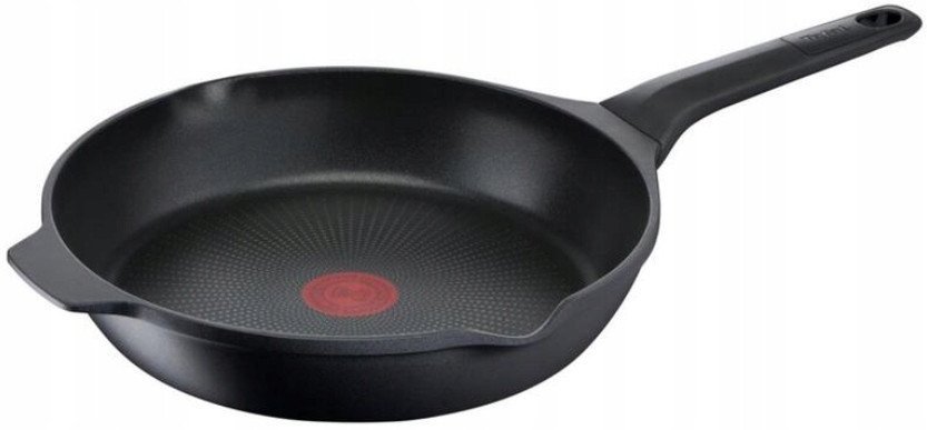 Patelnia Tefal Delicio 24cm
