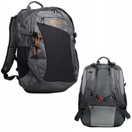 Plecaki - Plecak turystyczny miejski męski Cmp X'cities 28 L - miniaturka - grafika 1