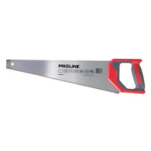 Proline Piła płatnica 400mm Turbocut 64866 - Piły ręczne - miniaturka - grafika 1